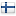 amplificacionysonido.com server is located in Finland